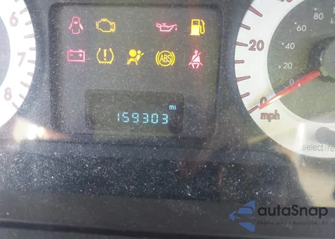 2008 Mazda Tribute I Sport from USA, damaged, VIN 4F2CZ02Z28KM08272